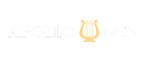 Apollo men