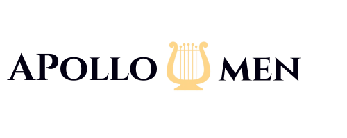 Apollo men